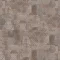1065 PRADO TERRACOTTA