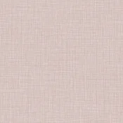 Wykładzina elastyczna PCV Gerflor Taralay Impression Compact 1066 FINESSE POUDRE