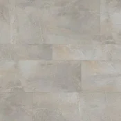 Płytki i panele winylowe LVT Gerflor Creation 70 Clic 1068 ETNA BEIGE