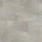1068 ETNA BEIGE