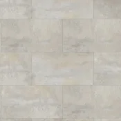 Panele i płytki winylowe LVT Gerflor Creation 70 1068 ETNA BEIGE