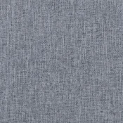 Wykładzina elastyczna PCV Gerflor Taralay Impression Compact 1068 GENTLEMEN DENIM