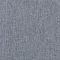 1068 GENTLEMEN DENIM