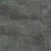 Płytki i panele winylowe LVT Gerflor Creation 70 Clic 1069 ETNA DARK