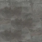 Panele i płytki winylowe LVT Gerflor Creation 70 1069 ETNA DARK