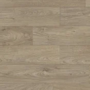 Wykładzina elastyczna PCV Gerflor Taralay Impression Compact 1069 HABANA 3D TRINIDAD