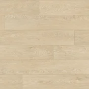Wykładzina elastyczna PCV Gerflor Taralay Impression Compact 1070 HABANA 3D VINALES