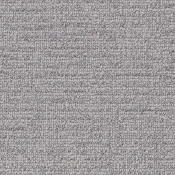 Wykładzina elastyczna PCV Gerflor Taralay Impression Compact 1071 PURE WOOL Taupe