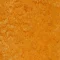 1072 PEACH ORANGE