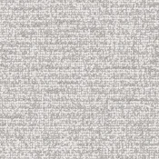 Wykładzina elastyczna PCV Gerflor Taralay Impression Compact 1072 PURE WOOL Grey