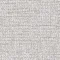 1072 PURE WOOL Grey