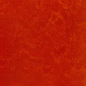 Wykładzina linoleum Gerflor DLW LINODUR SPORT 1073 GLOWING ROCK