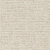 Wykładzina elastyczna PCV Gerflor Taralay Impression Compact 1073 PURE WOOL Beige