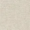 1073 PURE WOOL Beige