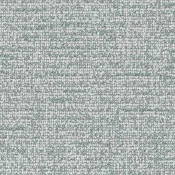 Wykładzina elastyczna PCV Gerflor Taralay Impression Compact 1074 PURE WOOL Teal