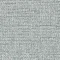 1074 PURE WOOL Teal