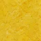 1074 STRAW YELLOW