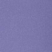 Wykładzina elastyczna PCV Gerflor Taralay Impression Compact 1075 FLIPKUBE PURPLE