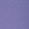 1075 FLIPKUBE PURPLE