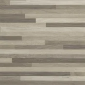 Wykładzina elastyczna PCV Gerflor Taralay Impression Compact 1076 RAINTREE GREY