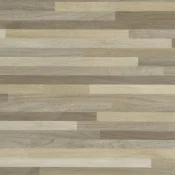 Wykładzina elastyczna PCV Gerflor Taralay Impression Compact 1077 RAINTREE NATURAL