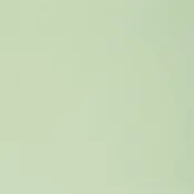 Wykładzina elastyczna PCV Gerflor Taralay Impression Compact 1082 UNI MATT LIGHT GREEN