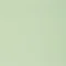 1082 UNI MATT LIGHT GREEN