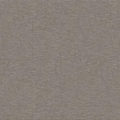Płytki i panele winylowe LVT Gerflor Creation 55 Looselay 1083 GENTLEMAN TAUPE