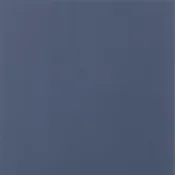 Wykładzina elastyczna PCV Gerflor Taralay Impression Compact 1083 UNI MATT NAVY