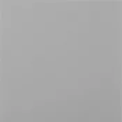 Wykładzina elastyczna PCV Gerflor Taralay Impression Compact 1084 UNI MATT JUNGLE GREY