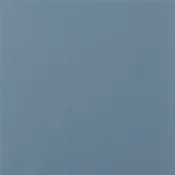 Wykładzina elastyczna PCV Gerflor Taralay Impression Compact 1085 UNI MATT TEAL