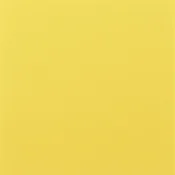 Wykładzina elastyczna PCV Gerflor Taralay Impression Compact 1087 UNI MATT YELLOW