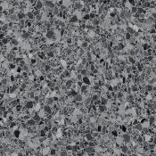 Płytki i panele winylowe LVT Gerflor LVT Gerflor Creation 70 Connect 1088 DALMA GREY