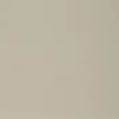 Wykładzina elastyczna PCV Gerflor Taralay Impression Compact 1088 UNI MATT DARK BEIGE