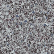 Płytki i panele winylowe LVT Gerflor LVT Gerflor Creation 70 Connect 1089 DALMA BURGUNDY