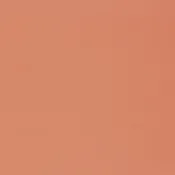 Wykładzina elastyczna PCV Gerflor Taralay Impression Compact 1091 UNI MATT CORAIL