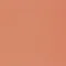 1091 UNI MATT CORAIL