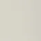 1092 UNI MATT LIGHT BEIGE