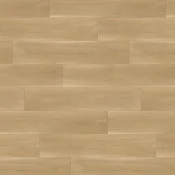 Wykładzina elastyczna PCV Gerflor Taralay Impression Compact 1093 CHARME KRAFT