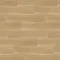 1093 CHARME KRAFT