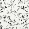 1098 ENVOL B&W