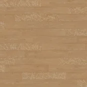 Wykładzina elastyczna PCV Gerflor Taralay Impression Compact 1100 HABANA 3D BLOSSOM