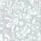 1103 HAPPY NUMBER GREY