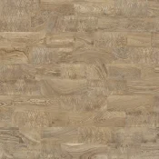 Wykładzina elastyczna PCV Gerflor Taralay Impression Compact 1104 WOOD FUSION NATURE