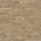 1104 WOOD FUSION NATURE
