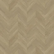 Wykładzina elastyczna PCV Gerflor Taralay Impression Compact 1110 RIVAU NATURE