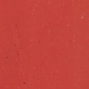 1118 POWER RED