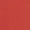 1118 POWER RED