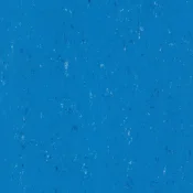 1123 POPPY BLUE
