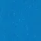 1123 POPPY BLUE